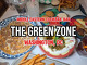The Green Zone