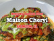 Maison Cheryl