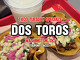 Restaurante Dos Toros