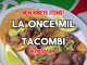 Tacombi Fonda