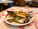 Good Day Cafe
