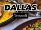 Yemendi Restaurant