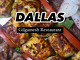 Gilgamesh Restaurant&Bakery مطعم ومشويات كلكامش