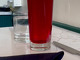 John's Food and Wine