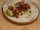 Mariscos San Pedro