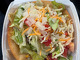 Garcia's Taco Bar