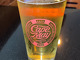 Spring Lake Tap House