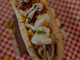 Wurst Behavior
