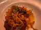 Kaiser's Chophouse