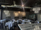 Luna Bar & Bistro