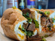 LaVui Vietnamese Restaurant