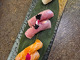 EDO Izakaya