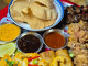 Rosa's Thai Balham