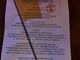 McGillin's Olde Ale House