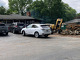 Hite's Bar-B-Que
