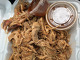 Scott’s Bar-B-Que