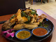 Pavirin Thai Bistro