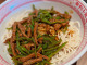Nan Xiang Express