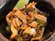 Tanaka Japanese Restaurant