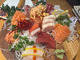 Moida Sushi