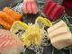 Sushi Hut & Hibachi