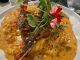 Flavor Rich Restaurant Atlanta