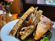 Due' Cucina Italian Restaurant - Lakewood