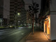 Shoppe Shoppe (塩々)