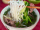 Phở Khôi Hói