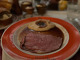 House of Prime Rib