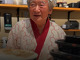 SushiMakio
