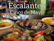 Escalante's