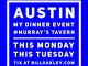 Murray's Tavern