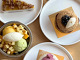 Edwards Dessert Kitchen