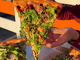 Dough Momma Pizzeria
