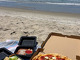 Regents Pizzeria