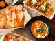 Torchy's Tacos