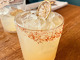 Earls Kitchen + Bar