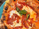 Pizzeria Vincenzo Capuano | Singapore