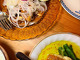 Station by Kotuwa