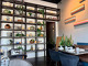 Maderas - Kitchen & Cantina