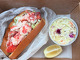 DJ's Clam Shack Wantagh