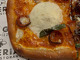 Galleria Of Merrick Ristorante, Pizzeria