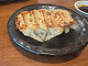 Aji-Katsu Japanese Tonkatsu & Ramen