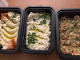 Al Zein Shawarma & Mediterranean Grill