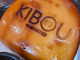 KIBOU Japanese Restaurant & Bar Cambridge