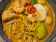 Laksamania