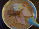 Ramen Seiryu