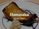 Hamasaku
