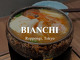 BIANCHI